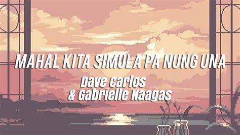 Mahal klita una pala .